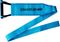 Straightline 2024 Freestyle Handle