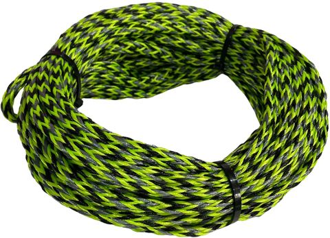 Straightline 2026 70Ft Mainline