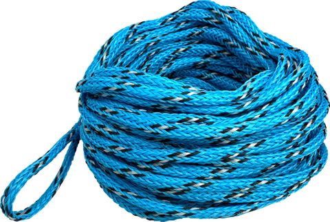 Straightline 2026 70Ft Deluxe Mainline