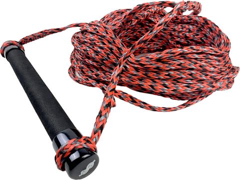 Straightline 2026 Recreation Handle with 70ft Mainline