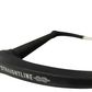 Straightline 2024 Elevate 13" Long V Handle with 5 Section Mainline