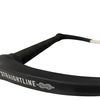 Straightline 2025 Elevate 13" Long V Handle with 5 Section Mainline