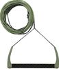 Straightline 2024 Raw Rope & Handle Package