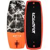 Raptor 2025 Inertia Wakeskate