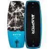 Raptor 2025 Inertia Wakeskate