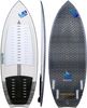 Lib Tech 2022 Air'N Wake Psyco Active Wakesurfer