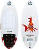 Lib Tech 2025 Hydro Snapper Skim Wakesurfer