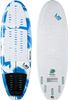 Lib Tech 2025 Manna Tee Wakesurfer