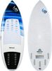 Lib Tech 2025 Yachtsea Wakesurfer