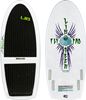 Lib Tech 2025 Fly-Pad Wakesurfer