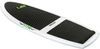 Lib Tech 2025 Fly-Pad Wakesurfer