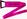 Straightline 2025 Freestyle Handle