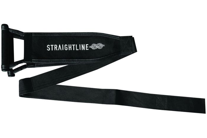 Straightline 2024 Freestyle Handle