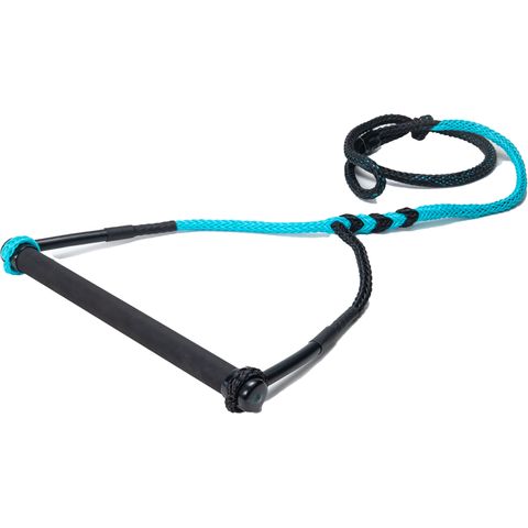 Straightline 2026 Super Swerv Handle