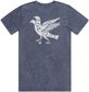 Follow 2022 Washed Mens Tee