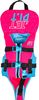 Jet Pilot 2024 Cause Infant Buoyancy Vest