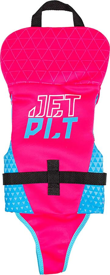 Jet Pilot 2024 Cause Infant Buoyancy Vest