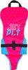 Jet Pilot 2024 Cause Infant Buoyancy Vest
