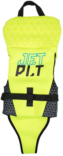 Jet Pilot 2024 Cause Infant Buoyancy Vest