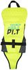 Jet Pilot 2024 Cause Infant Buoyancy Vest