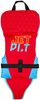 Jet Pilot 2024 Cause Infant Buoyancy Vest
