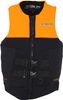 Jet Pilot 2024 Cause S-Grip L50 Buoyancy Vest