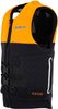 Jet Pilot 2024 Cause S-Grip L50 Buoyancy Vest