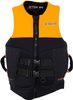 Jet Pilot 2024 Cause S-Grip L50 Buoyancy Vest