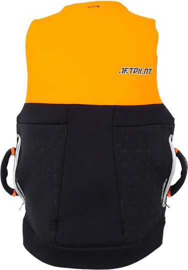 Jet Pilot 2024 Cause S-Grip L50 Buoyancy Vest