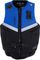 Jet Pilot 2024 Venture Buoyancy Vest