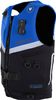 Jet Pilot 2024 Venture Buoyancy Vest