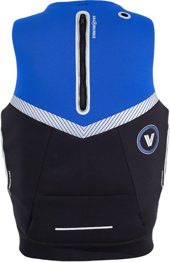 Jet Pilot 2024 Venture Buoyancy Vest