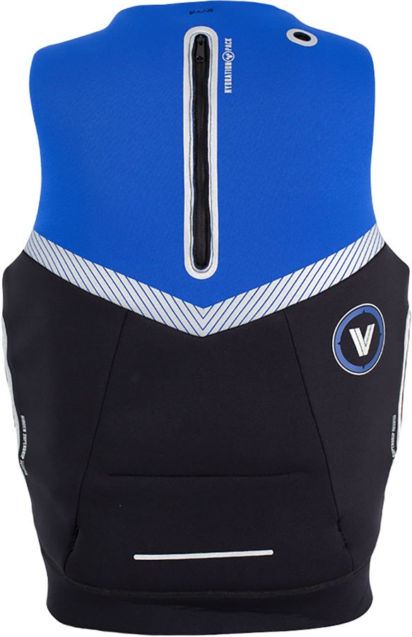 Jet Pilot 2024 Venture Buoyancy Vest