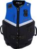 Jet Pilot 2024 Venture Buoyancy Vest