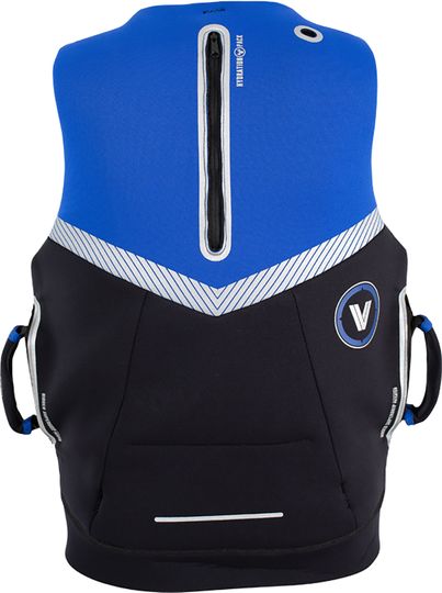 Jet Pilot 2024 Venture Buoyancy Vest