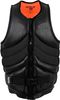 Jet Pilot 2022 Quantum X Buoyancy Vest