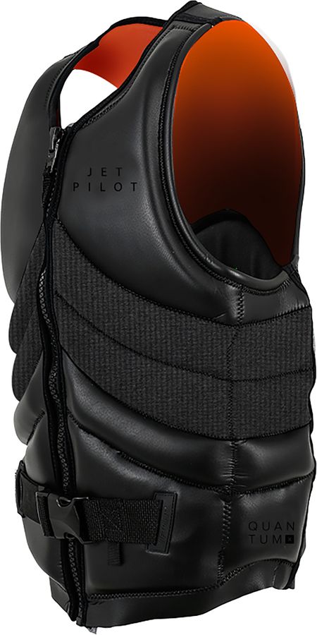 Jet Pilot 2022 Quantum X Buoyancy Vest