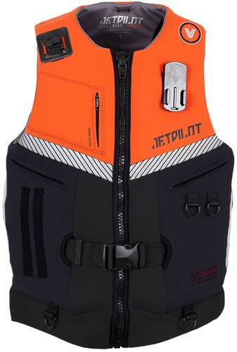 Jet Pilot 2024 Venture L50 Buoyancy Vest