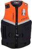 Jet Pilot 2024 Venture L50 Buoyancy Vest