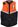 Jet Pilot 2024 Venture L50 Buoyancy Vest