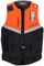 Jet Pilot 2024 Venture L50 Buoyancy Vest