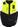 Jet Pilot 2024 Venture L50 Buoyancy Vest