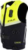 Jet Pilot 2024 Venture L50 Buoyancy Vest