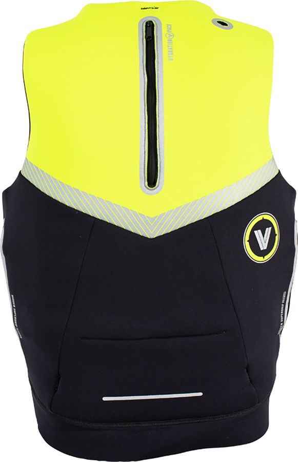 Jet Pilot 2024 Venture L50 Buoyancy Vest