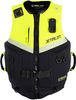 Jet Pilot 2024 Venture L50 Buoyancy Vest