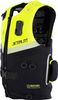 Jet Pilot 2024 Venture L50 Buoyancy Vest