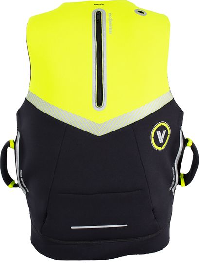 Jet Pilot 2024 Venture L50 Buoyancy Vest