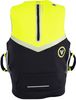 Jet Pilot 2024 Venture L50 Buoyancy Vest