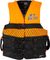 Jet Pilot 2024 Helium Nylon Buoyancy Vest