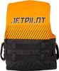 Jet Pilot 2025 Helium Nylon L50 Buoyancy Vest